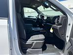 New 2025 GMC Sierra 1500 Elevation Double Cab 4WD Pickup for sale #N03773 - photo 26