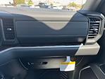 New 2025 GMC Sierra 1500 Elevation Double Cab 4WD Pickup for sale #N03773 - photo 27