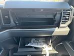 New 2025 GMC Sierra 1500 Elevation Double Cab 4WD Pickup for sale #N03773 - photo 28