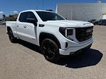 New 2025 GMC Sierra 1500 Elevation Double Cab 4WD Pickup for sale #N03773 - photo 4