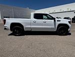 New 2025 GMC Sierra 1500 Elevation Double Cab 4WD Pickup for sale #N03773 - photo 5