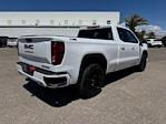 New 2025 GMC Sierra 1500 Elevation Double Cab 4WD Pickup for sale #N03773 - photo 6