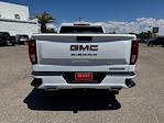New 2025 GMC Sierra 1500 Elevation Double Cab 4WD Pickup for sale #N03773 - photo 7