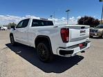 New 2025 GMC Sierra 1500 Elevation Double Cab 4WD Pickup for sale #N03773 - photo 2