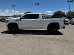 New 2025 GMC Sierra 1500 Elevation Double Cab 4WD Pickup for sale #N03773 - photo 8