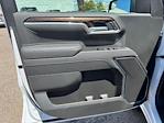 New 2025 GMC Sierra 1500 Elevation Double Cab 4WD Pickup for sale #N03773 - photo 9