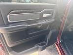 2020 Ram 3500 Crew Cab SRW 4x4 Pickup for sale #N03775A - photo 10