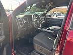 2020 Ram 3500 Crew Cab SRW 4x4 Pickup for sale #N03775A - photo 11