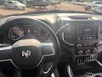 2020 Ram 3500 Crew Cab SRW 4x4 Pickup for sale #N03775A - photo 12