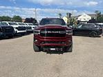 2020 Ram 3500 Crew Cab SRW 4x4 Pickup for sale #N03775A - photo 4