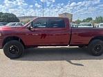 2020 Ram 3500 Crew Cab SRW 4x4 Pickup for sale #N03775A - photo 5