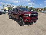 2020 Ram 3500 Crew Cab SRW 4x4 Pickup for sale #N03775A - photo 1
