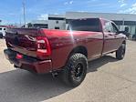 2020 Ram 3500 Crew Cab SRW 4x4 Pickup for sale #N03775A - photo 2