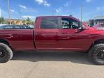 2020 Ram 3500 Crew Cab SRW 4x4 Pickup for sale #N03775A - photo 6