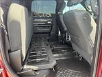 2020 Ram 3500 Crew Cab SRW 4x4 Pickup for sale #N03775A - photo 8