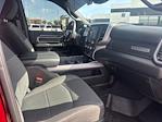 2020 Ram 3500 Crew Cab SRW 4x4 Pickup for sale #N03775A - photo 9