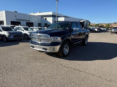 2015 Ram 1500 Quad Cab 4x4 Pickup for sale #N03775B - photo 1