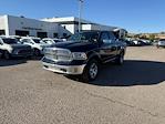 2015 Ram 1500 Quad Cab 4x4 Pickup for sale #N03775B - photo 1