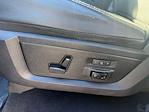 2015 Ram 1500 Quad Cab 4x4 Pickup for sale #N03775B - photo 10