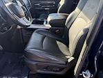 2015 Ram 1500 Quad Cab 4x4 Pickup for sale #N03775B - photo 11