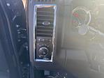 2015 Ram 1500 Quad Cab 4x4 Pickup for sale #N03775B - photo 12