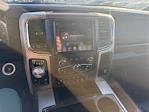 2015 Ram 1500 Quad Cab 4x4 Pickup for sale #N03775B - photo 14