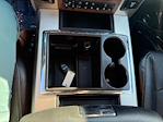 2015 Ram 1500 Quad Cab 4x4 Pickup for sale #N03775B - photo 15