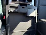 2015 Ram 1500 Quad Cab 4x4 Pickup for sale #N03775B - photo 16