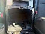 2015 Ram 1500 Quad Cab 4x4 Pickup for sale #N03775B - photo 17