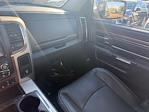 2015 Ram 1500 Quad Cab 4x4 Pickup for sale #N03775B - photo 18