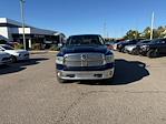 2015 Ram 1500 Quad Cab 4x4 Pickup for sale #N03775B - photo 3