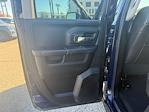 2015 Ram 1500 Quad Cab 4x4 Pickup for sale #N03775B - photo 20