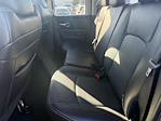 2015 Ram 1500 Quad Cab 4x4 Pickup for sale #N03775B - photo 21