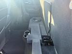 2015 Ram 1500 Quad Cab 4x4 Pickup for sale #N03775B - photo 22