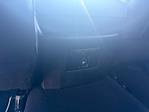 2015 Ram 1500 Quad Cab 4x4 Pickup for sale #N03775B - photo 23