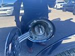 2015 Ram 1500 Quad Cab 4x4 Pickup for sale #N03775B - photo 24