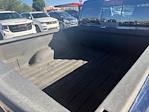 2015 Ram 1500 Quad Cab 4x4 Pickup for sale #N03775B - photo 25