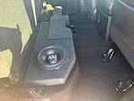 2015 Ram 1500 Quad Cab 4x4 Pickup for sale #N03775B - photo 26
