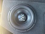 2015 Ram 1500 Quad Cab 4x4 Pickup for sale #N03775B - photo 27