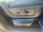 2015 Ram 1500 Quad Cab 4x4 Pickup for sale #N03775B - photo 28