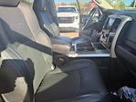 2015 Ram 1500 Quad Cab 4x4 Pickup for sale #N03775B - photo 29