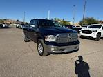 2015 Ram 1500 Quad Cab 4x4 Pickup for sale #N03775B - photo 4