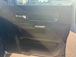 2015 Ram 1500 Quad Cab 4x4 Pickup for sale #N03775B - photo 30