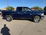 2015 Ram 1500 Quad Cab 4x4 Pickup for sale #N03775B - photo 5