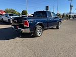 2015 Ram 1500 Quad Cab 4x4 Pickup for sale #N03775B - photo 6