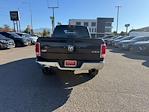 2015 Ram 1500 Quad Cab 4x4 Pickup for sale #N03775B - photo 7