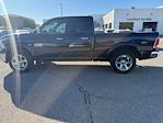 2015 Ram 1500 Quad Cab 4x4 Pickup for sale #N03775B - photo 8