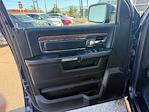 2015 Ram 1500 Quad Cab 4x4 Pickup for sale #N03775B - photo 9
