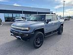 2025 GMC Hummer EV Pickup Crew Cab 4WD Pickup for sale #N03777 - photo 1