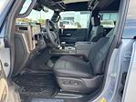 2025 GMC Hummer EV Pickup Crew Cab 4WD Pickup for sale #N03777 - photo 10